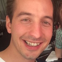 Alexander Fransen