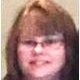 Lisa Couball