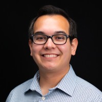 Steven Walker, Ph.D.
