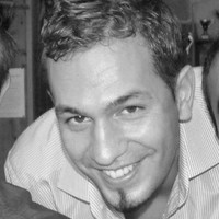 Jorge Pereira Pereira