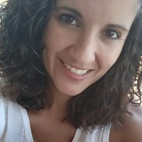 Isabel Collado Dominguez