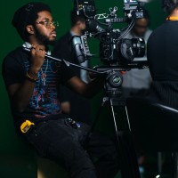 D'Onjre Y.