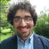 Alessandro Virgini