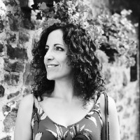 Adelaida Velasco Luque
