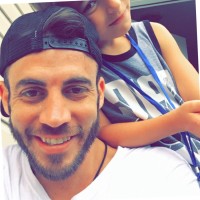 Zachary Sicurella