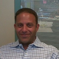 Todd Novitz