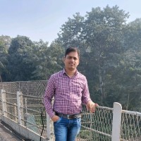 Anil Kumar Gouda