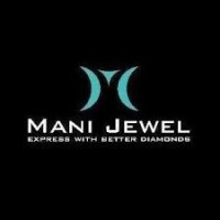Mani Jewel HR