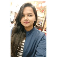 Vandna Gupta