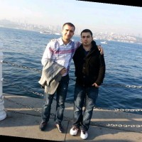 Ramazan Tekin