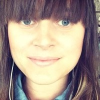 Johanna Engberg