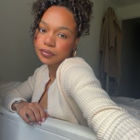 Ria Crooks