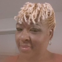 Sharon Hawkins
