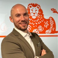 Daniel Günter