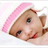 Arpitha K.S