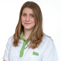 Karolien Lagrin