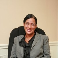 Lynn Osborne