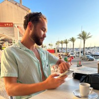 Lucas Velaski Macedo