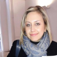 Irene Celletti