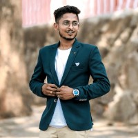 viveka B gowda