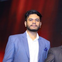 Gaurav Singh