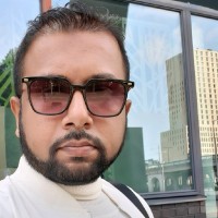 Chishty Shai Nomani
