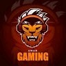 Umar Gaming
