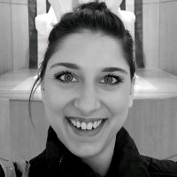 Allysa Cronkright