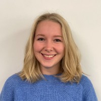 Izzy Mcintyre