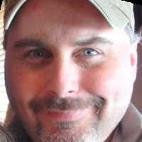 Mike Haaf