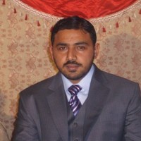 Nawaz.Imran@Haleebfo Imran