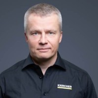 Jari Puhakka