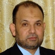 Ashraf Sheta