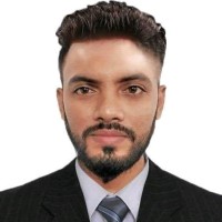 MD. AKTERUZZAMAN
