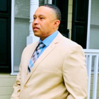 Walter Cummings