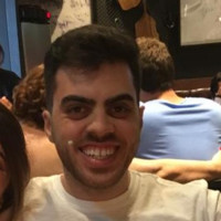 Felipe Massaro Alvim Cardoso