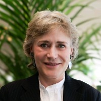Marie-Christine Vink