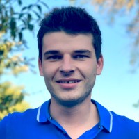 Lucas Bellan