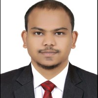 Imran Khan