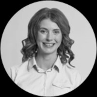 Jodie Miller