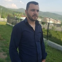 Enver Altısap