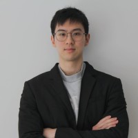 Kevin Yu