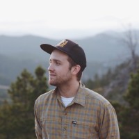 Joshua Taylor