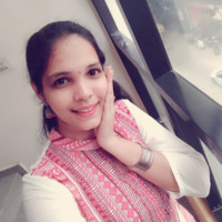 Devi Iswarya