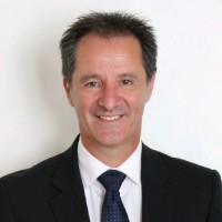 Pierre-Jean Robinot