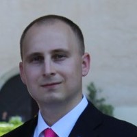 Maroš Kovács
