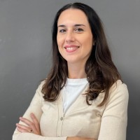 Alice Corsini