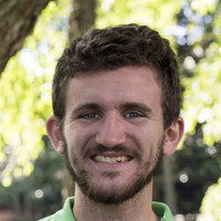 Jonathan Keller