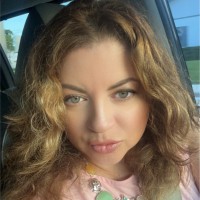 Alice Rios