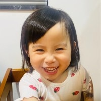 Saio Leung